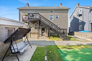 72 Tower St, Fall River, MA 02724 - Photo 9