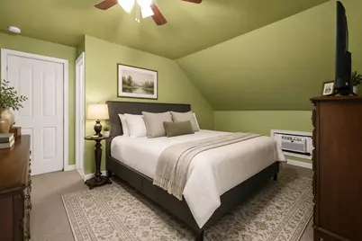 72 Tower St, Fall River, MA 02724 - Photo 21
