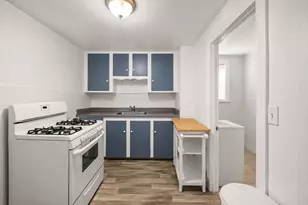 72 Tower St, Fall River, MA 02724 - Photo 33
