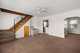 72 Tower St, Fall River, MA 02724 - Photo 21