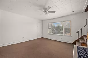 72 Tower St, Fall River, MA 02724 - Photo 19