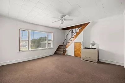 72 Tower St, Fall River, MA 02724 - Photo 25