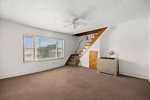 72 Tower St, Fall River, MA 02724 - Photo 25