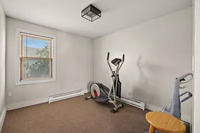 72 Tower St, Fall River, MA 02724 - Photo 27