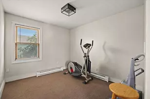 72 Tower St, Fall River, MA 02724 - Photo 27