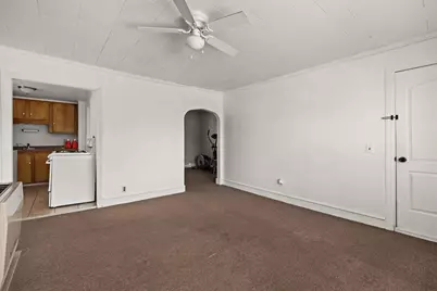 72 Tower St, Fall River, MA 02724 - Photo 23