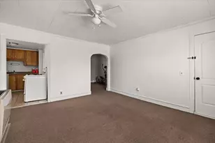 72 Tower St, Fall River, MA 02724 - Photo 23