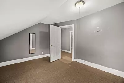 72 Tower St, Fall River, MA 02724 - Photo 31