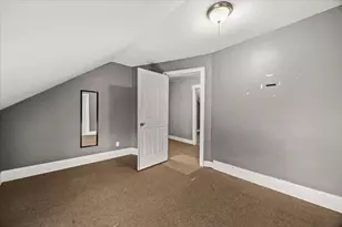 72 Tower St, Fall River, MA 02724 - Photo 31