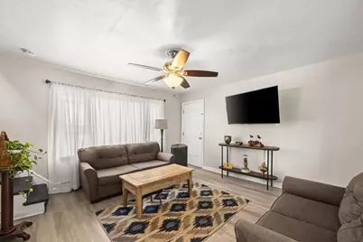 72 Tower St, Fall River, MA 02724 - Photo 19