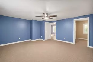 72 Tower St, Fall River, MA 02724 - Photo 31