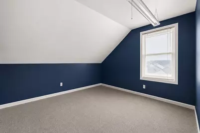 72 Tower St, Fall River, MA 02724 - Photo 35