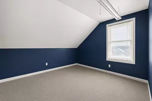 72 Tower St, Fall River, MA 02724 - Photo 35