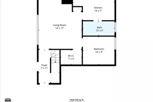 72 Tower St, Fall River, MA 02724 - Photo 41