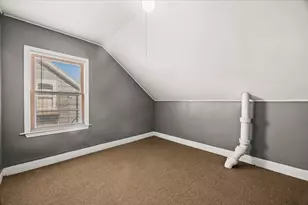72 Tower St, Fall River, MA 02724 - Photo 27