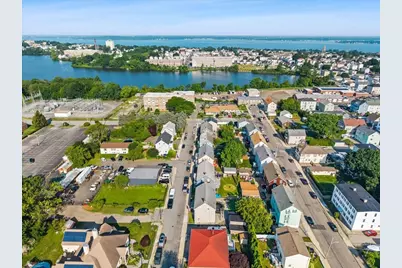 72 Tower St, Fall River, MA 02724 - Photo 9