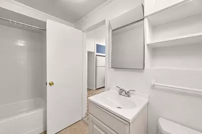 72 Tower St, Fall River, MA 02724 - Photo 39
