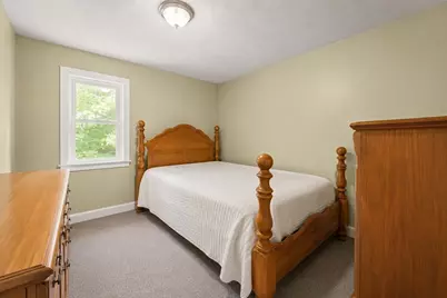 72 Tower St, Fall River, MA 02724 - Photo 37