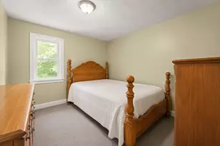 72 Tower St, Fall River, MA 02724 - Photo 37