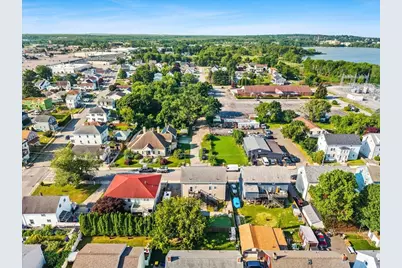 72 Tower St, Fall River, MA 02724 - Photo 7