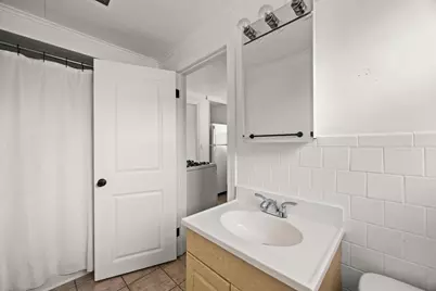 72 Tower St, Fall River, MA 02724 - Photo 29