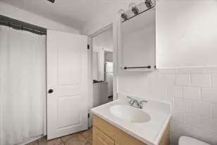 72 Tower St, Fall River, MA 02724 - Photo 29