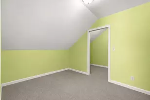 72 Tower St, Fall River, MA 02724 - Photo 29