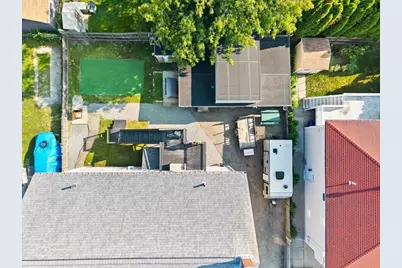 72 Tower St, Fall River, MA 02724 - Photo 5