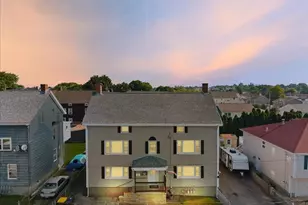 72 Tower St, Fall River, MA 02724 - Photo 1