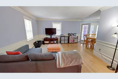 32 Acton Rd, Westford, MA 01886 - Photo 19