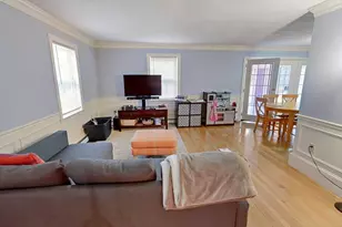 32 Acton Rd, Westford, MA 01886 - Photo 19