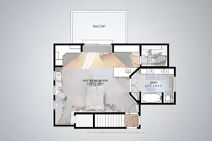 32 Acton Rd, Westford, MA 01886 - Photo 23