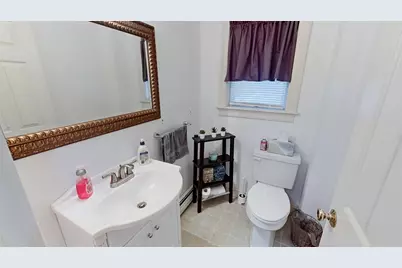 32 Acton Rd, Westford, MA 01886 - Photo 9