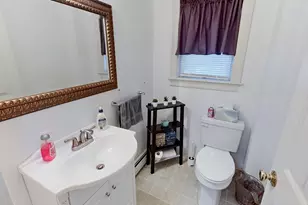32 Acton Rd, Westford, MA 01886 - Photo 9