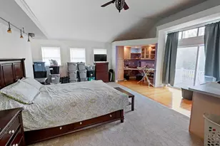 32 Acton Rd, Westford, MA 01886 - Photo 15