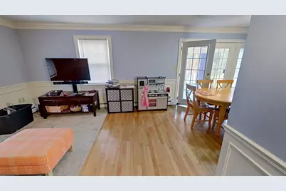 32 Acton Rd, Westford, MA 01886 - Photo 3
