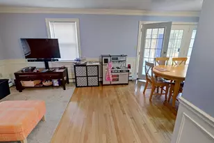 32 Acton Rd, Westford, MA 01886 - Photo 3