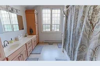 32 Acton Rd, Westford, MA 01886 - Photo 13
