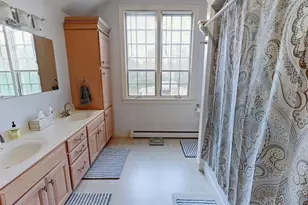 32 Acton Rd, Westford, MA 01886 - Photo 13
