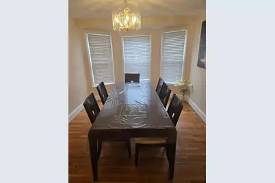 55 Rocklan Av #4, Malden, MA 02148 - Photo 3