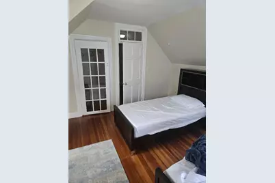 55 Rocklan Av #4, Malden, MA 02148 - Photo 5