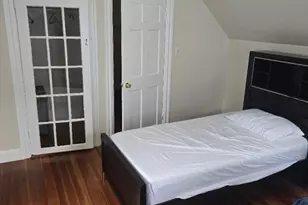 55 Rocklan Av, Malden, MA 02148 - Photo 5