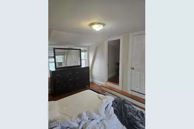 55 Rocklan Av #4, Malden, MA 02148 - Photo 7