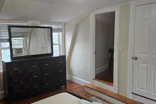 55 Rocklan Av, Malden, MA 02148 - Photo 7