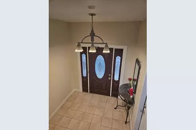 55 Rocklan Av #4, Malden, MA 02148 - Photo 9