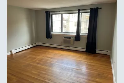 39 Linden St #32, Boston, MA 02135 - Photo 3