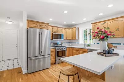 23 Piccadilly Way, Westborough, MA 01581 - Photo 5
