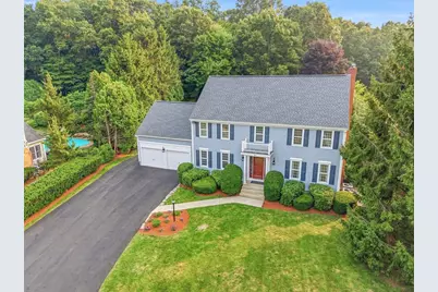 23 Piccadilly Way, Westborough, MA 01581 - Photo 37