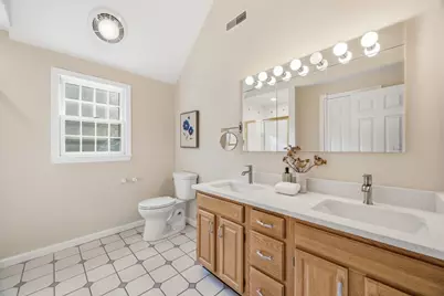 23 Piccadilly Way, Westborough, MA 01581 - Photo 19