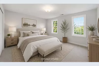 23 Piccadilly Way, Westborough, MA 01581 - Photo 21